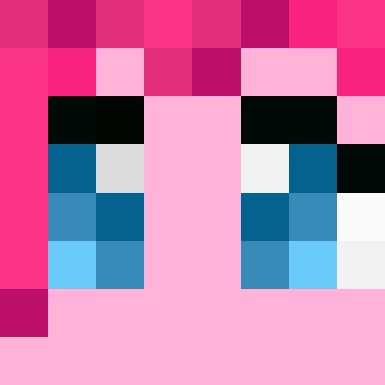 alejandrodiaz28's skin