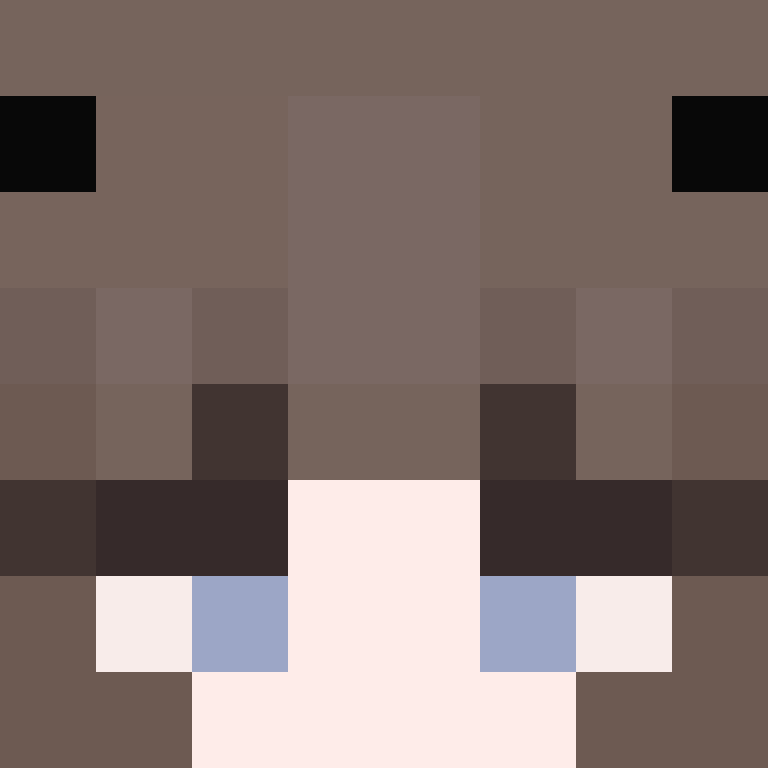 xanorix's skin
