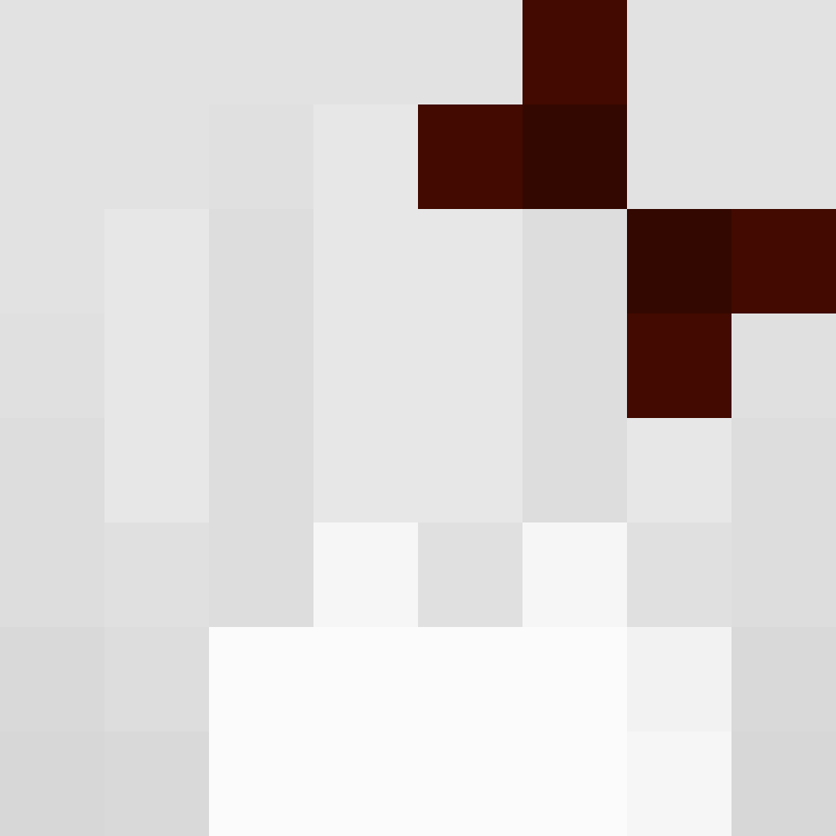addiscnn's skin