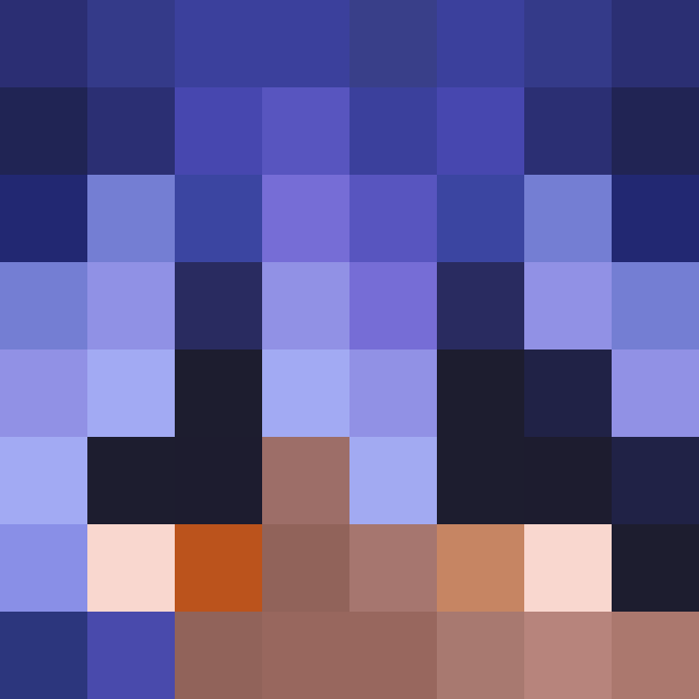 Mangoneitor's skin