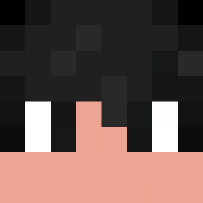deotcomX's skin