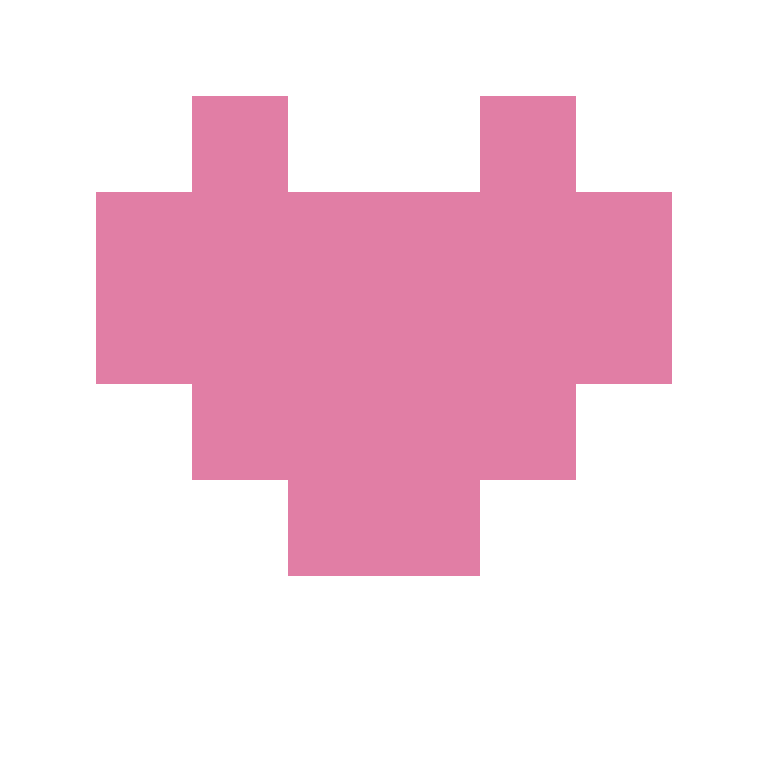 NicolasPat's skin