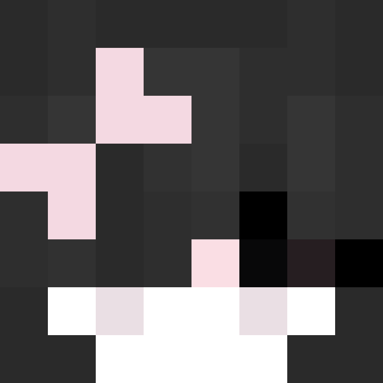 LunarRose196's skin