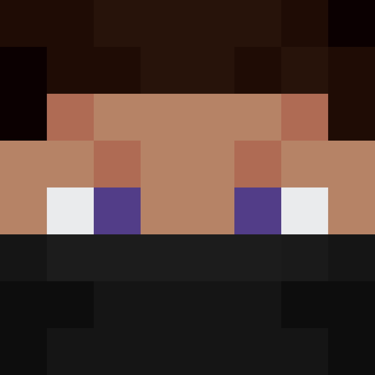 KEITH_0302's skin