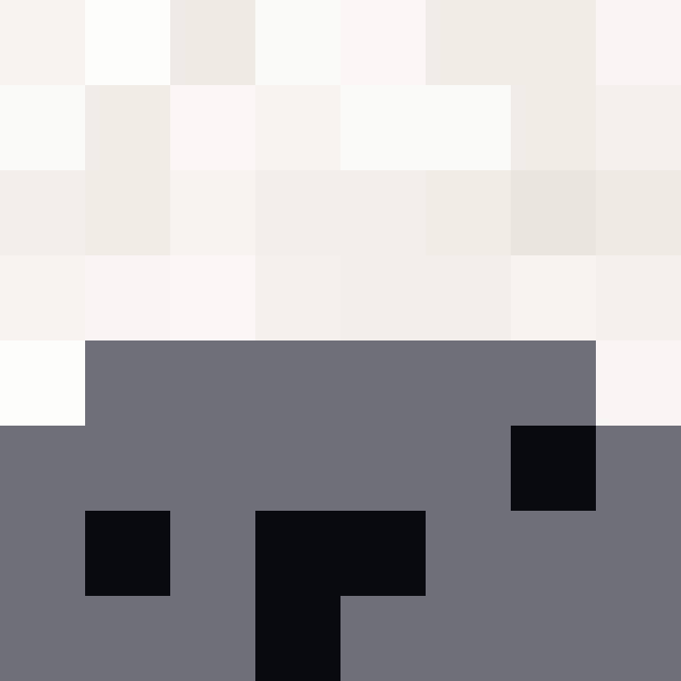 ccfvg's skin