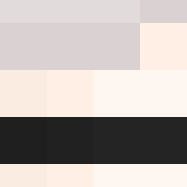 ignwilfretlover's skin