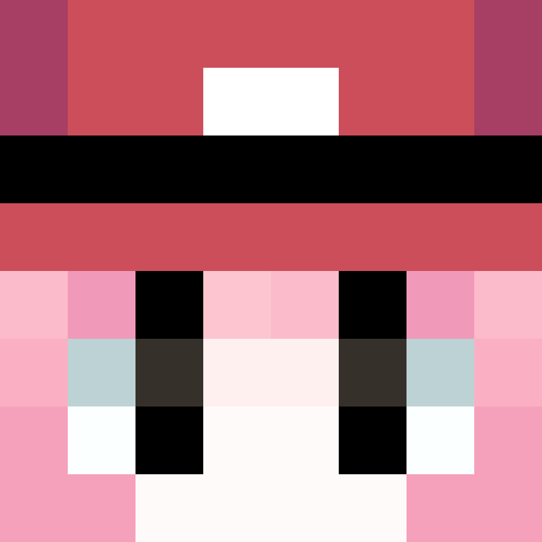 TALK_ALOT_'s skin