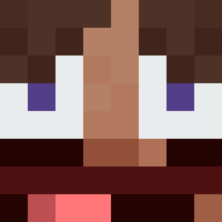 bigibas123's skin
