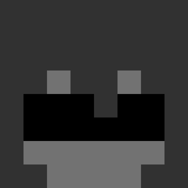 8b2ca111504dde50's skin