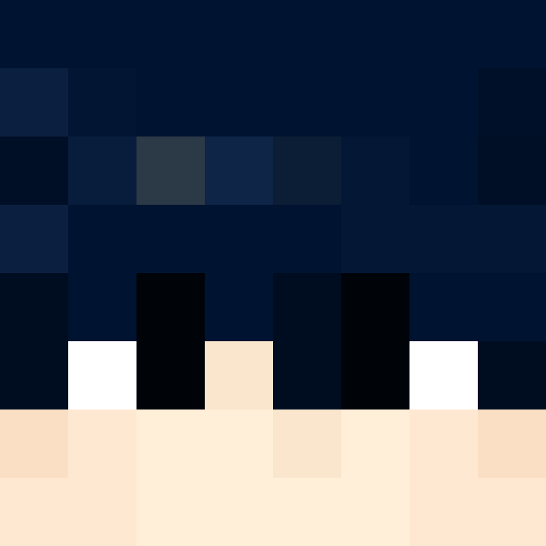 41414141h's skin