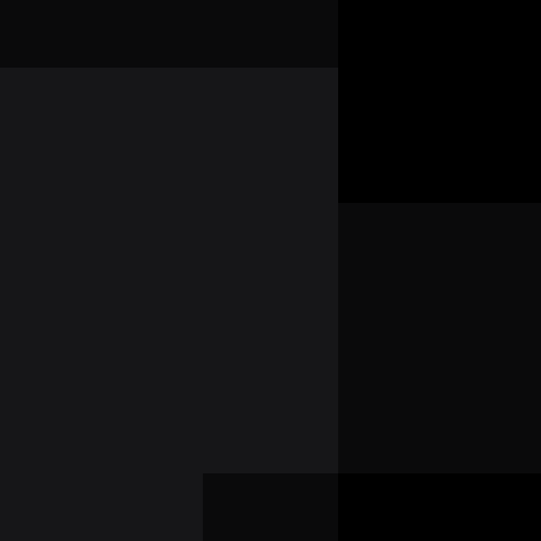 ziad87's skin