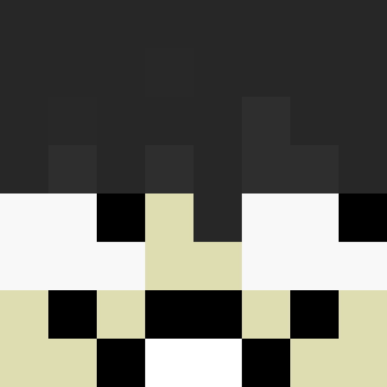 ElectronicSex's skin