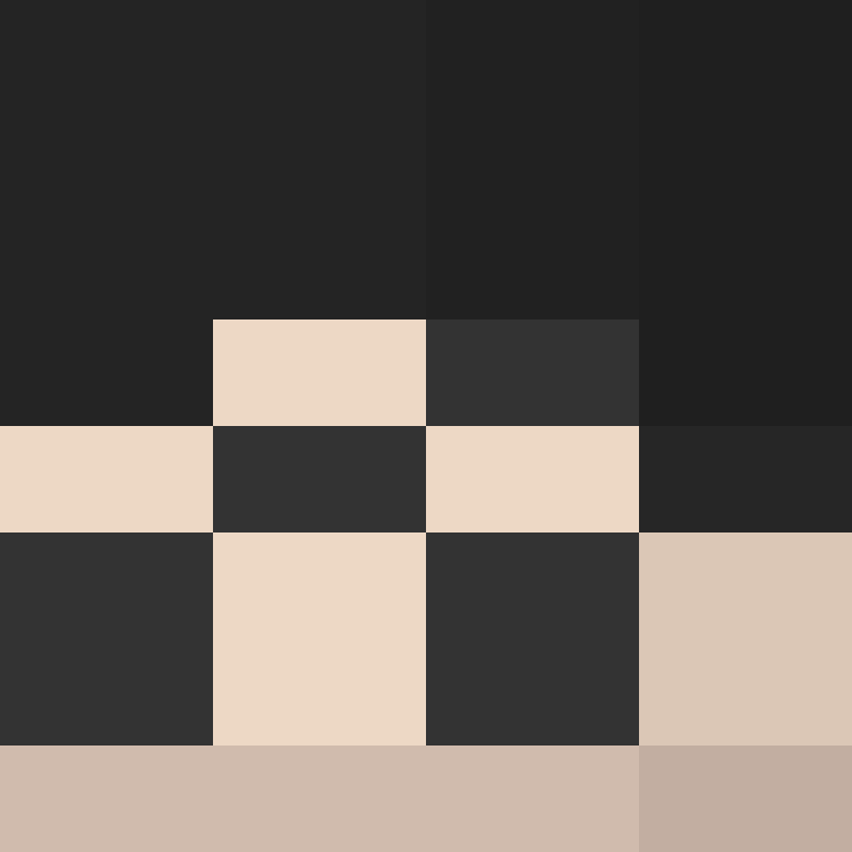 Maledict_YT's skin
