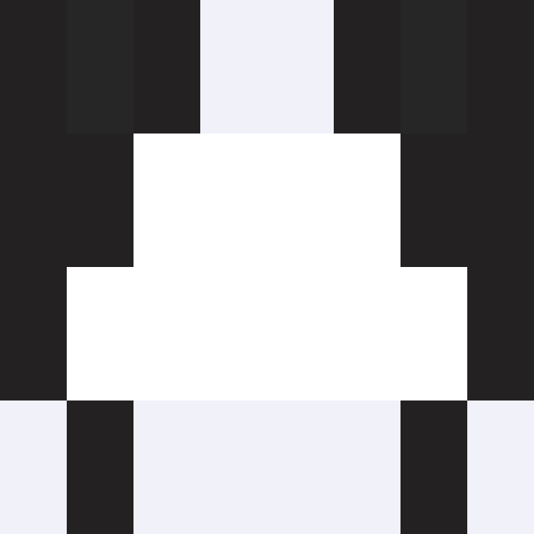 MovieParkMC's skin