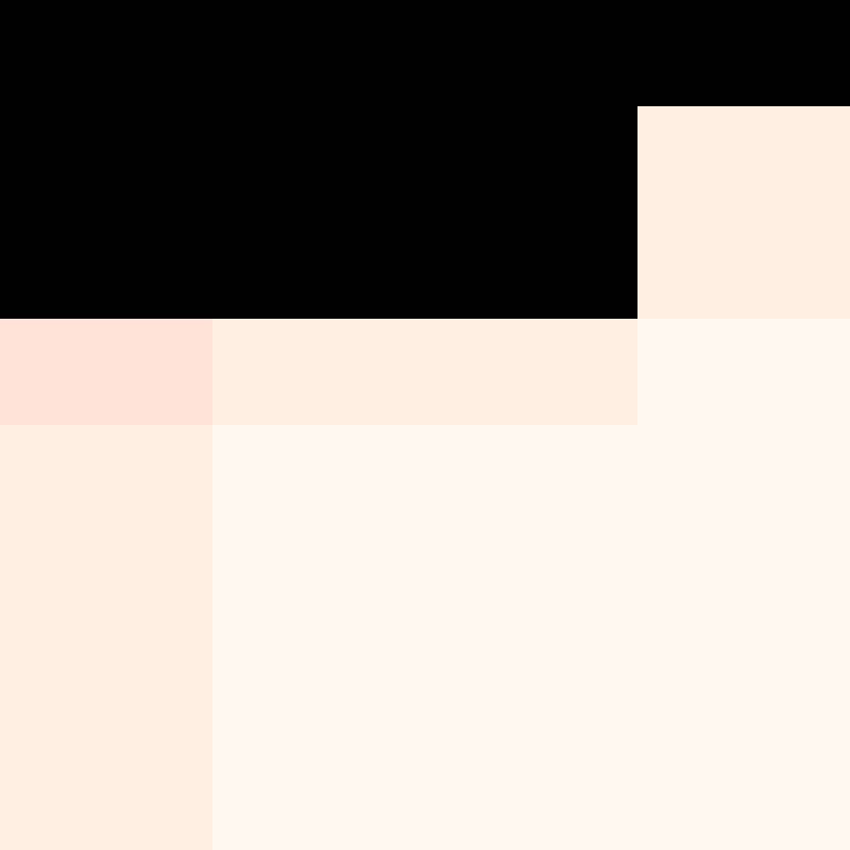 AirplaneGoBrr's skin