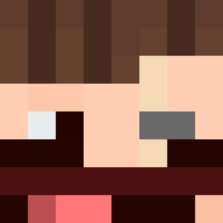 notinventive's skin