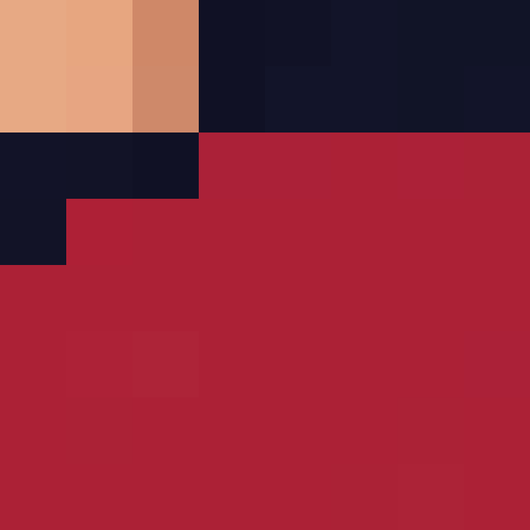 Mine_Skin's skin