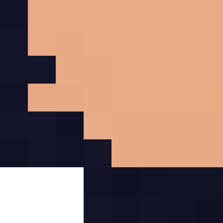 Steven1753's skin