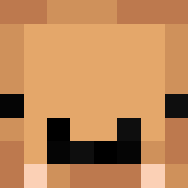 spacecadet18's skin