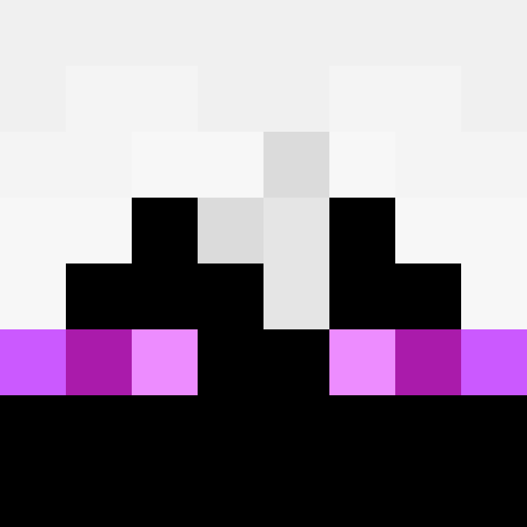 XenokratesRitva's skin