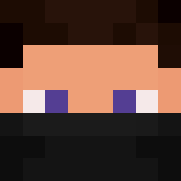 B00KY's skin