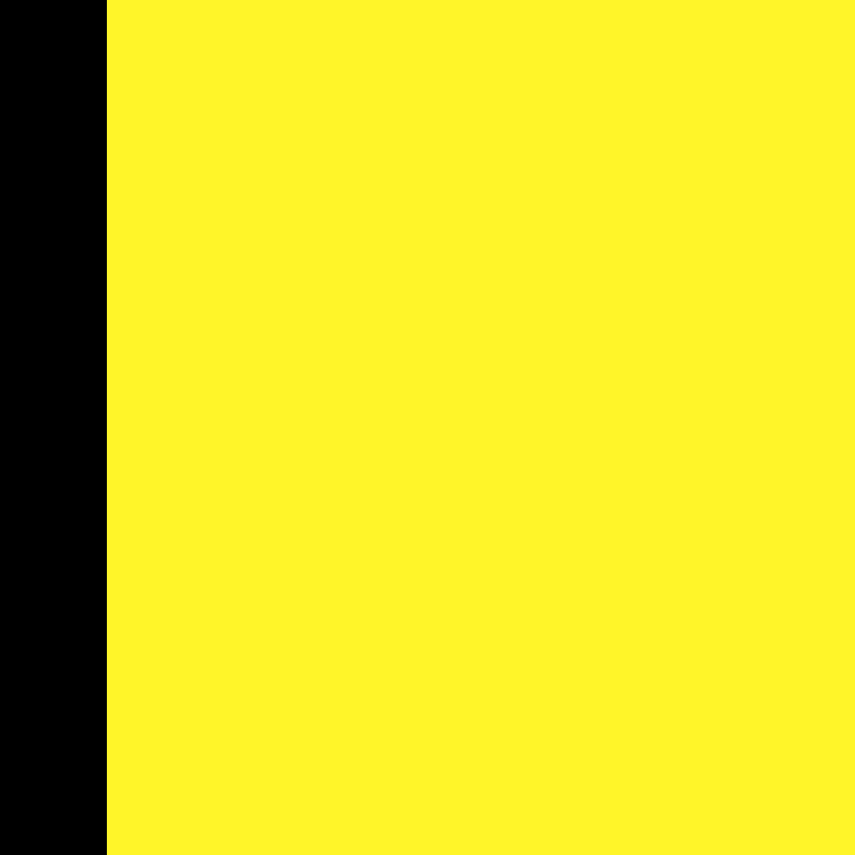 MolesLLC's skin