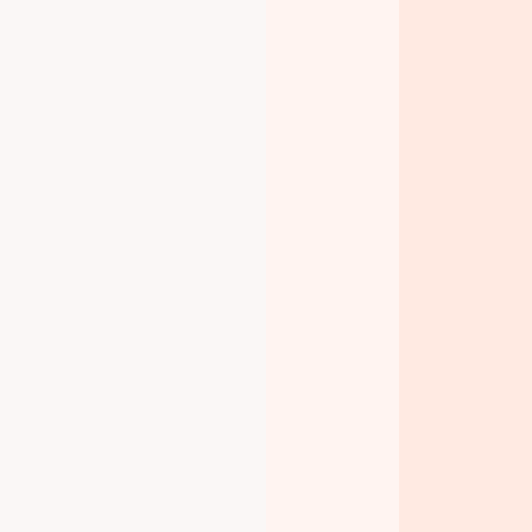 8aca680b22461340's skin