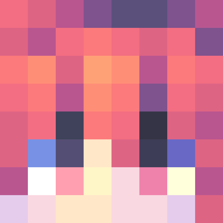 Snappyb3ast's skin