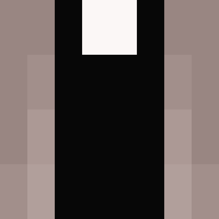 colinPAPA's skin