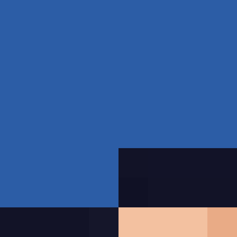 _pakman_'s skin