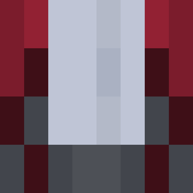 WebNX's skin