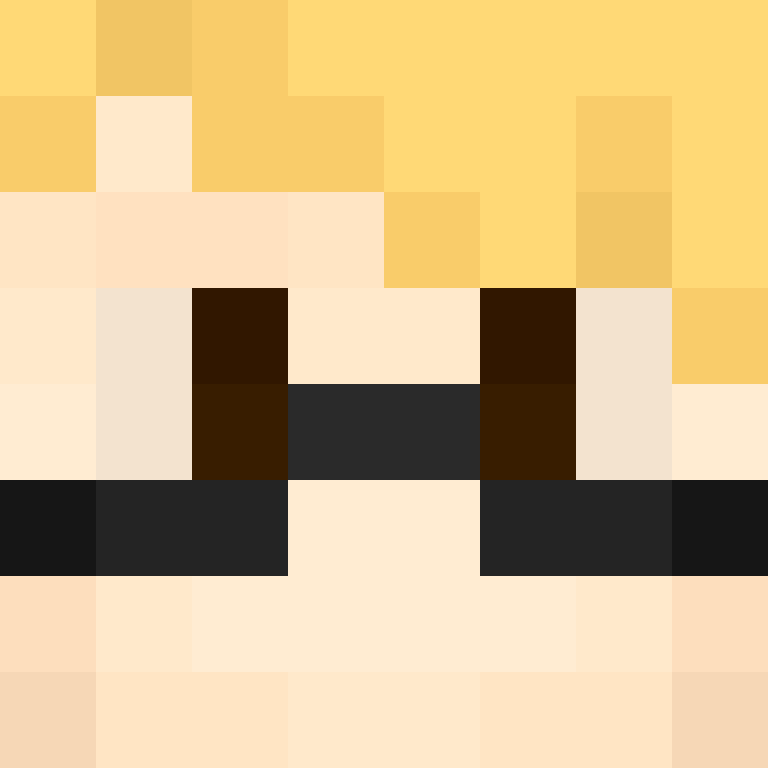 v4r1n's skin