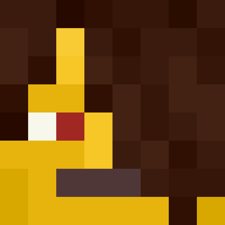 PlsPullMe's skin