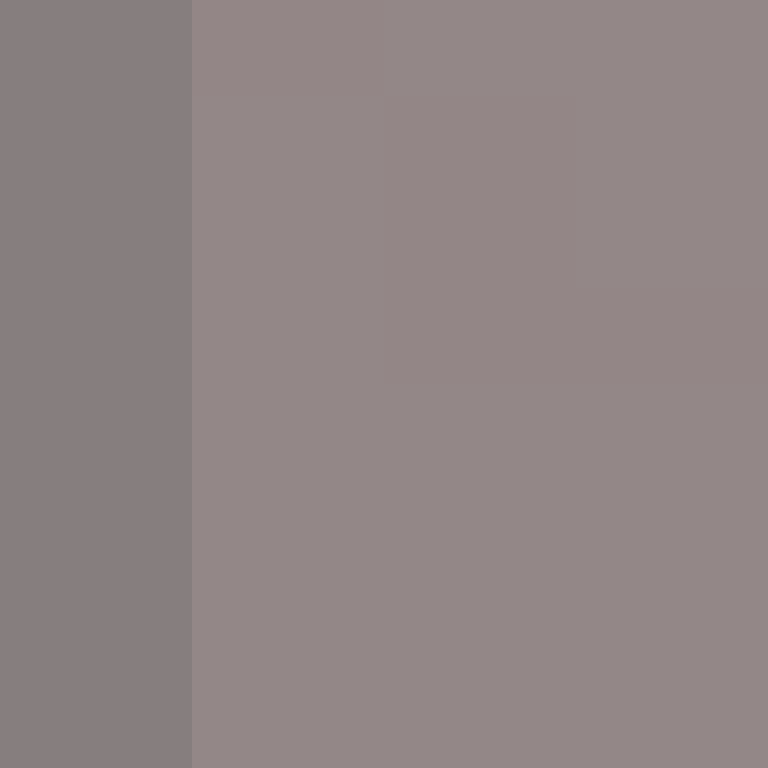 RedAISkye's skin