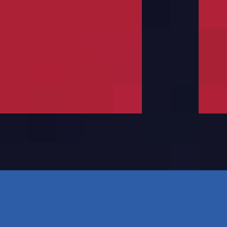 WaboWebi's skin