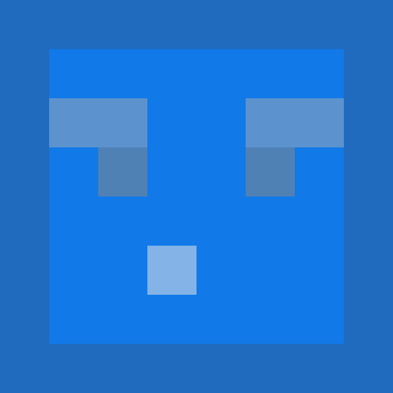 marael18's skin