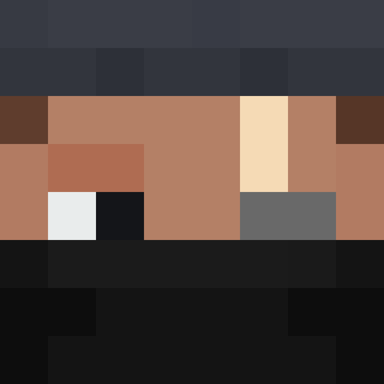 volkodaf_63's skin