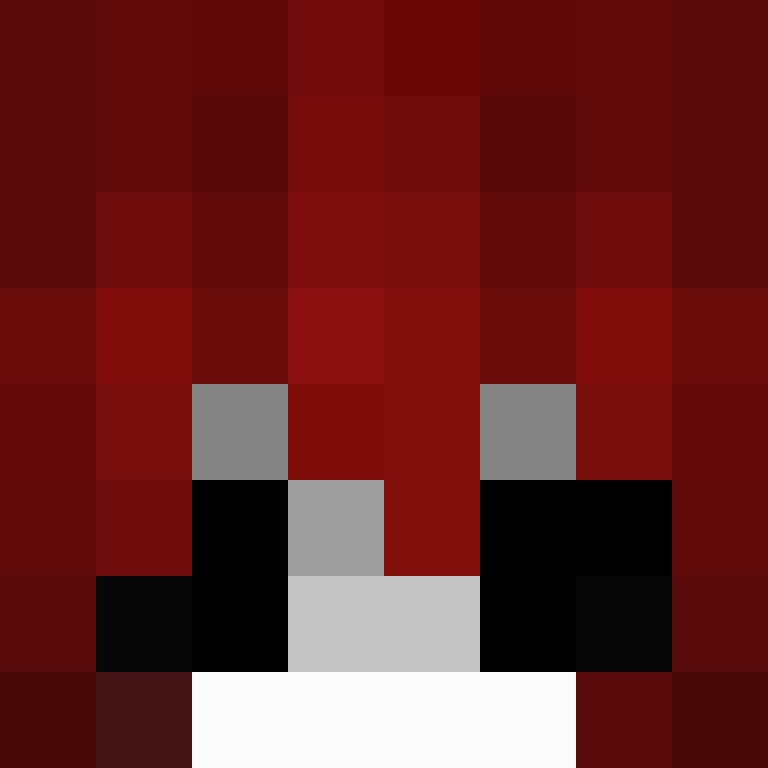 GoldenAppleGHG's skin