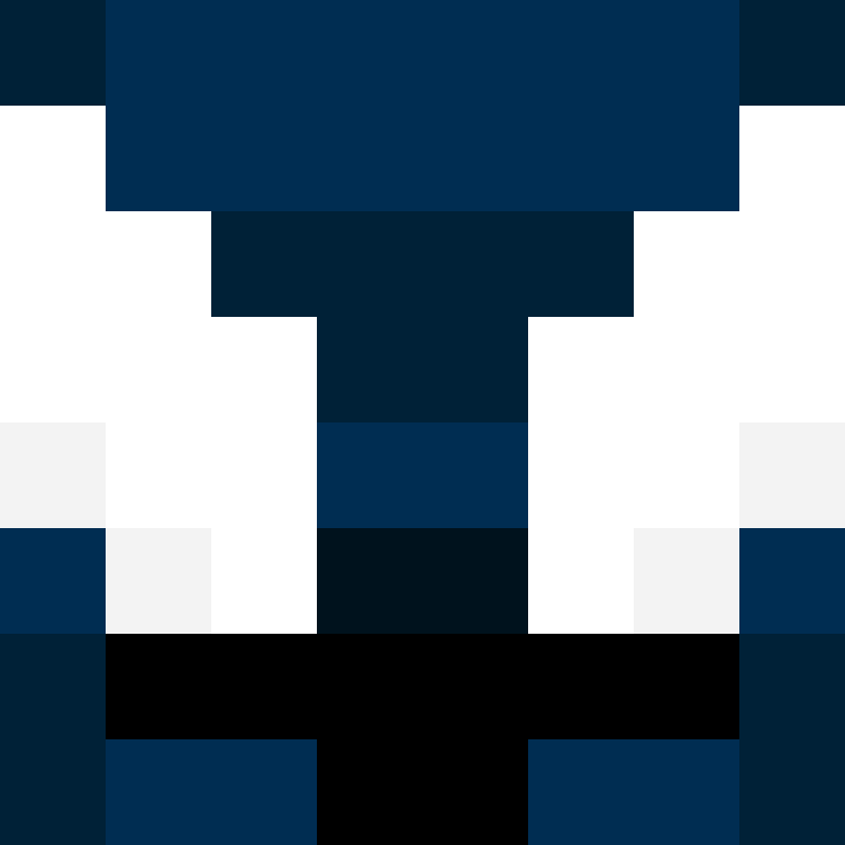 EgorKalachev's skin