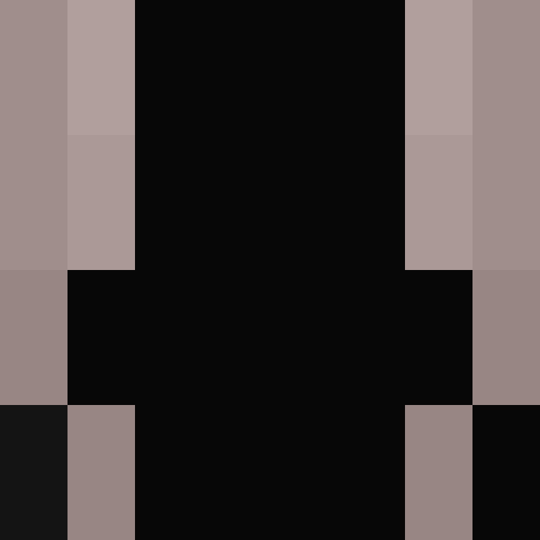 testalt1's skin