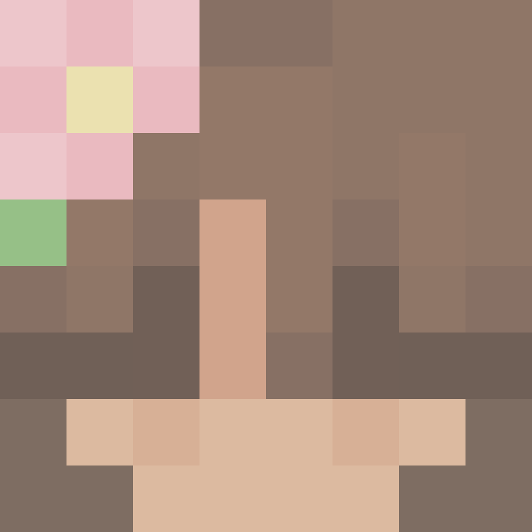 elnadXB's skin