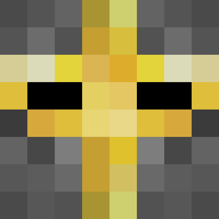 RevLolVale3ea's skin