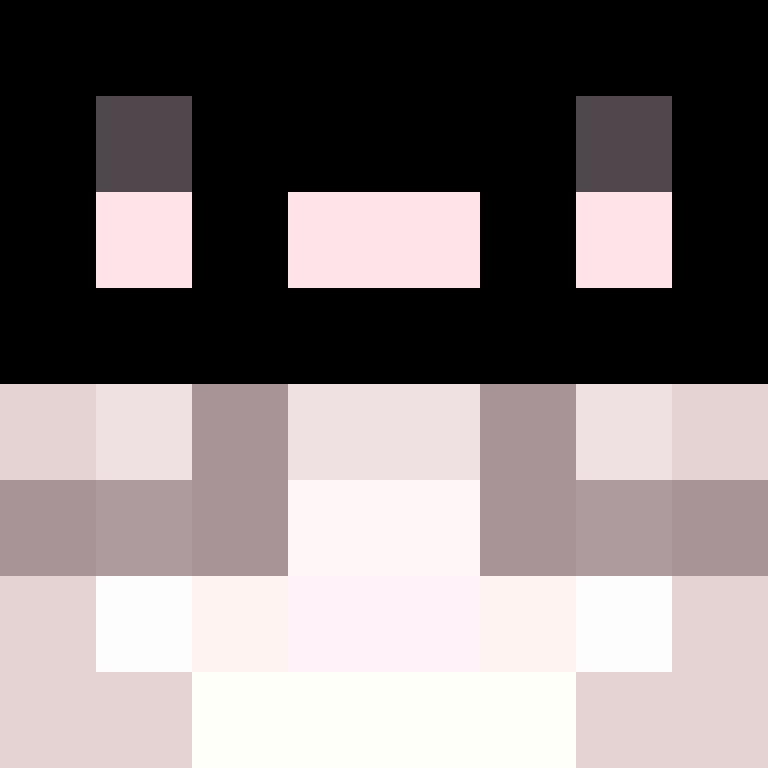 DuckPoy's skin