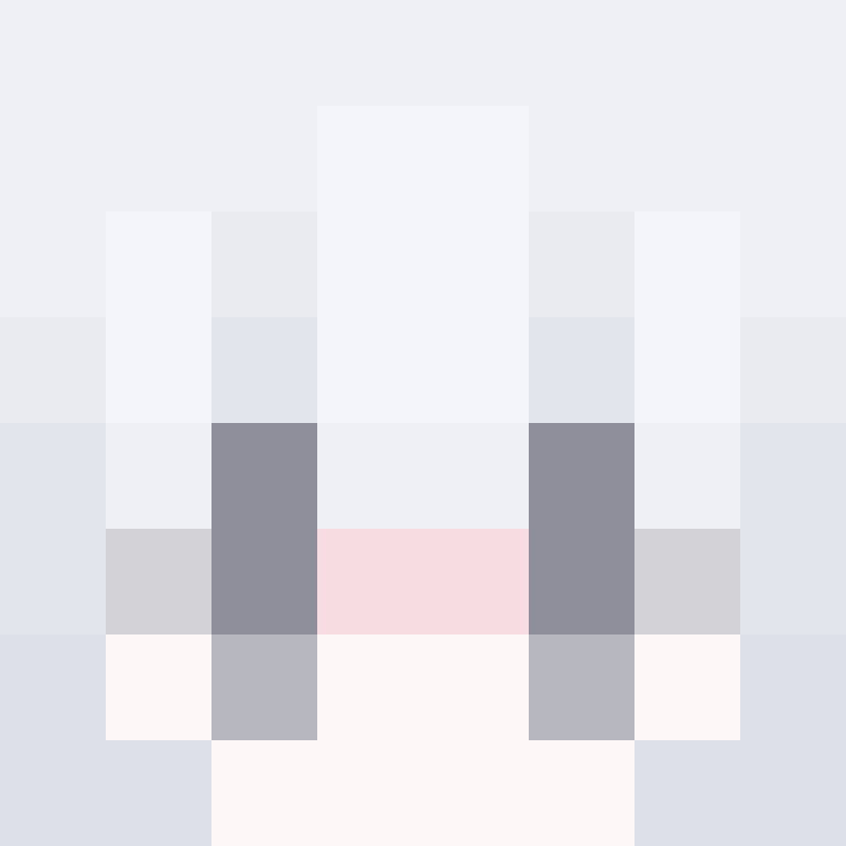 gnyang18's skin