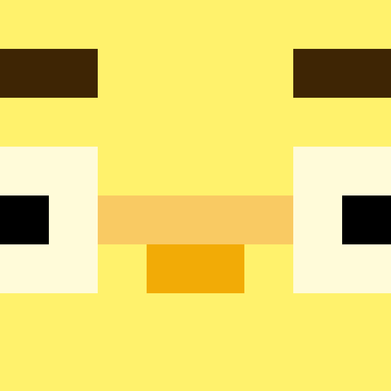 BIGJonny_'s skin