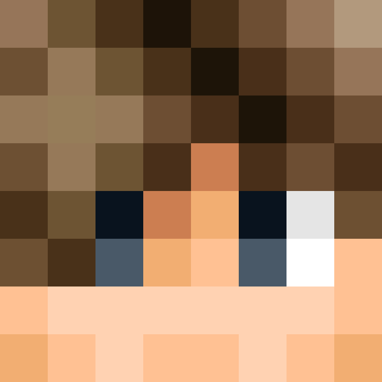 J0taP's skin