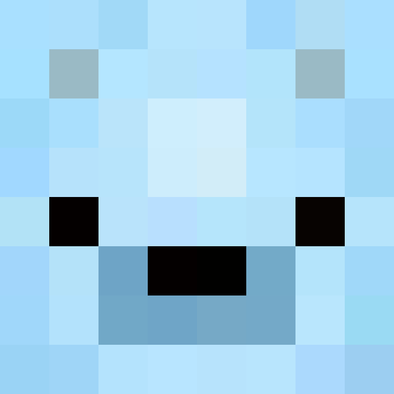 itzrealme1012015's skin
