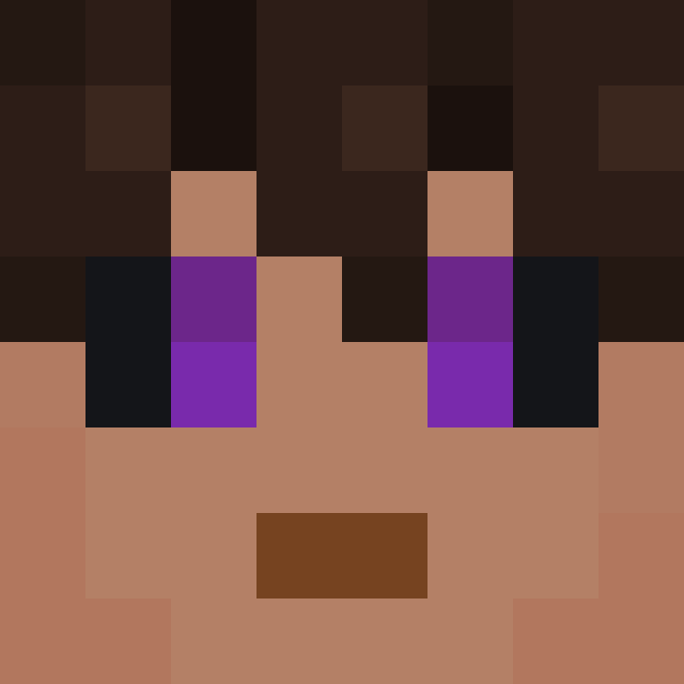 action36's skin