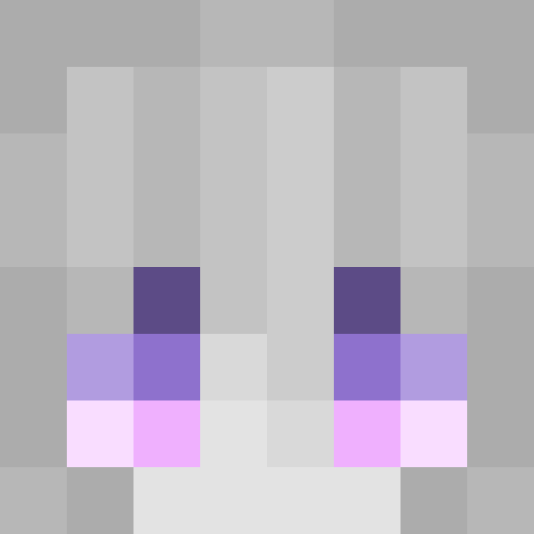 SkinEnthusiast's skin