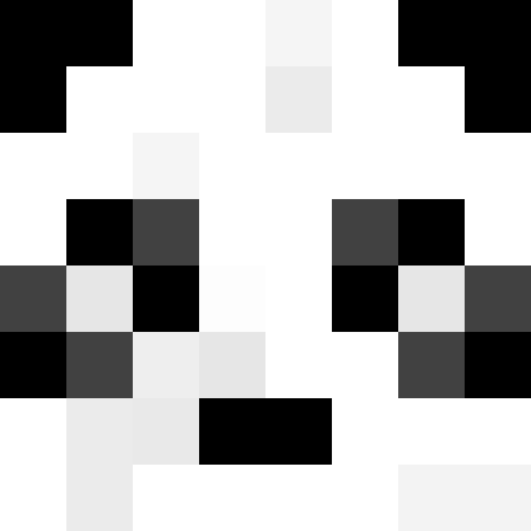 ItzBearX2's skin